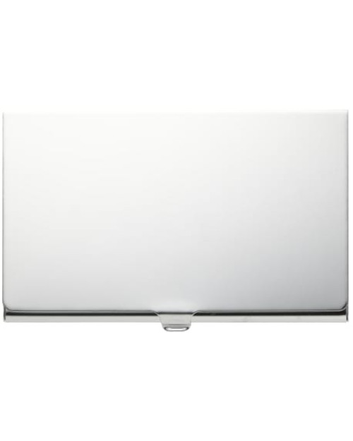 Porte-cartes de visite Traverse