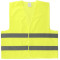 Gilet de sécurité
