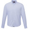 UNTUCKit Hillside Select WF Long Slv Shirt-Homme
