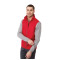 Gilet léger MATSALU pour hommes