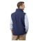 Gilet softshell WARLOW pour hommes