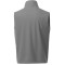 Gilet softshell WARLOW pour hommes