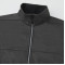 Gilet Softshell Eco JORIS - Homme