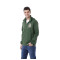 Veste pliable TOBA pour hommes