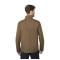 Veste HARDY Eco pour hommes