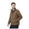 Veste HARDY Eco pour hommes