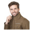 Veste HARDY Eco pour hommes