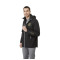 Veste Ansel pour hommes