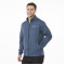 Manteau Eco MORGAN - Homme
