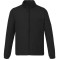 Manteau Eco MORGAN - Homme