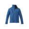 Veste softshell PEYTO pour hommes