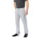 Pantalon polaire RUDALL pour hommes