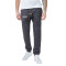 tentree Pantalon de survêtement Atlas - Hommes