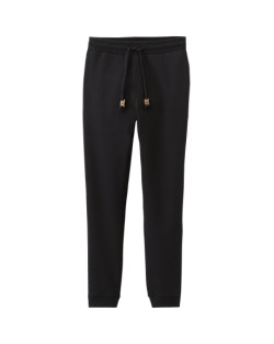 tentree Pantalon de survêtement Atlas - Hommes