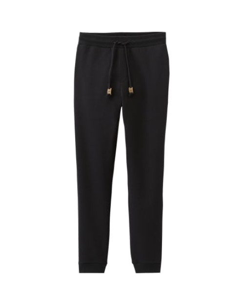 tentree Pantalon de survêtement Atlas - Hommes