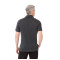 Polo à manches courtes ACADIA pour hommes