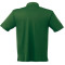 Polo à manches courtes Moreno pour hommes