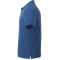 Polo OTIS SS Homme