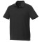 Polo AMOS Eco SS pour hommes