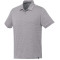 Polo DEGE Eco MC pour hommes
