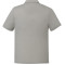 tentree TreeBlend Astir Polo - Hommes