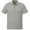 tentree TreeBlend Astir Polo - Hommes