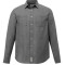 Chemise Clearwater Roots73 LS pour hommes