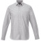 Chemise à manches longues HUNTINGTON pour hommes