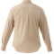 Chemise à manches longues WILSHIRE pour hommes