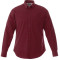 Chemise à manches longues WILSHIRE pour hommes