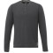 Henley Riverrock Roots73 pour hommes