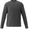 T-shirt à manches longues Holt pour hommes