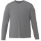 T-shirt technique PARIMA LS pour hommes