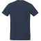 tentree TreeBlend T-shirt classique - Hommes