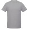 tentree TreeBlend T-shirt classique - Hommes
