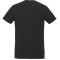 tentree TreeBlend T-shirt classique - Hommes