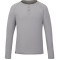 Tentree T-shirt à manches longues TreeBlend Classic Henley - Hommes
