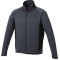 Veste en tricot Langley pour hommes