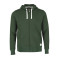 Sweat à capuche PADDLECREEK Roots73 FZ pour hommes