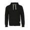 Sweat à capuche PADDLECREEK Roots73 FZ pour hommes