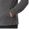 DARNELL Eco Knit Full Zip - Homme