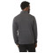 DARNELL Eco Knit Full Zip - Homme