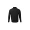 Veste en tricot hybride PANORAMA pour hommes