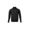 Veste en tricot hybride PANORAMA pour hommes