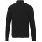 RIGI Eco Knit Full Zip - Homme