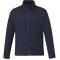 MERRITT Eco Knit Full Zip - Homme