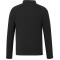 EVANS Eco Knit Quarter Zip - Homme