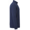 Polaire à demi-zip DAYTON pour hommes