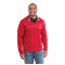 VEGA Tech Quarter Zip pour hommes