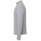 Pull à fermeture éclair 1/4 RIGI Eco Knit pour hommes